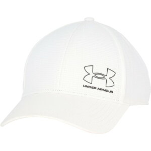 underarmour(�A���_�[�A�[�}�[)53�A�C�\�`�� �x���g �X�g���[�g �L���b�v�}���`SPCAP(1383438-102)