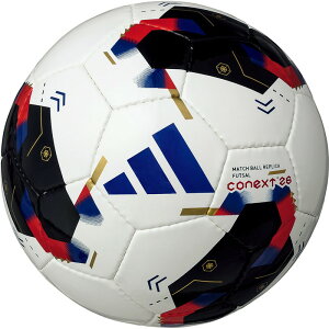 adidas(�A�f�B�_�X) �R�l�N�g 26 �t�b�g�T�� 4�� ���苅 �t�b�g�T���{�[�� 4���� 26SS(ADFF430)