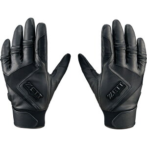 zett(�[�b�g)�o�b�e�B���O�O���u(PAIR)3D FIT�싅�\�t�g�o�b�e�B���OG�E�R�E(bg17802hs-1900)26SS
