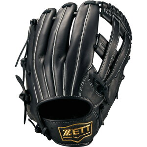 zett(�[�b�g)��O���u�\�t�g�X�e�A�싅�\�t�g�O���u �(brg352640-1900)26SS