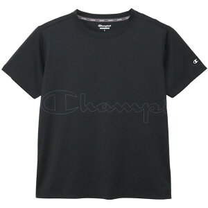 champion(�`�����s�I��)SHORT SLEEVE T-SHIRT�}���`SP����T�V���c(c3ds312-090)
