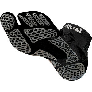 �A�N�e�B�o�C�^��ACTIVITAL PRO�e�[�u���e�j�XL-LL�싅�\�b�N�X(hrd1089-bl)