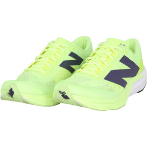 newbalance(�j���[�o�����X)61 FUELCELL PVLSE V1 D����X�p�C�N(mfcnp82od)