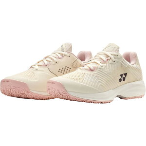 yonex(���l�b�N�X)�p���[�N�b�V�����\�j�P�[�WLGC�e�j�X�N���[�E�I���j W(shtsclg-423)