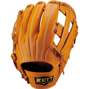 zett(�[�b�g)��O���u�\�t�g�X�e�A�싅�\�t�g�O���u �(brg352640-3700s)26SS