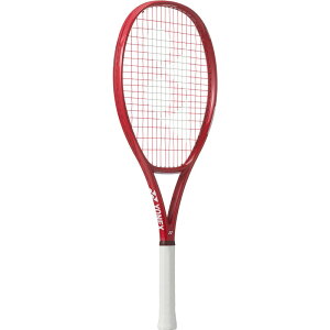yonex(���l�b�N�X)V�R�A 26�e�j�X���P�b�g �d��(08vc26g-338)
