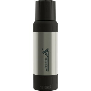 sigg(�V�O)SIGG�A���p�C���X�^�[�u���b�V���h1.0L�A�E�g�h�A�����E�}�C�{�g��(50477)