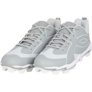 underarmour(�A���_�[�A�[�}�[)61UA���[�h�I�t �A�C�R�� ���[ RM�싅�\�t�g�X�p�C�N(6010138-075)26SS