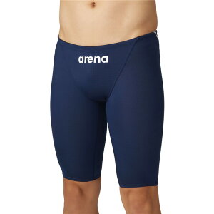 arena(�A���[�i)��-�V���O�X�p�c�c(�n-�t���c�O)���j����M �R�E�j��(as6src23m-nvwh)
