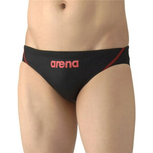 arena(�A���[�i)��-�V���O���~�c�N���j����M �R�E�j��(as6src24m-bkrd)