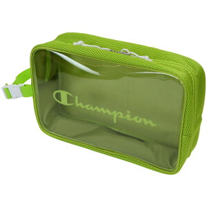 champion(�`�����s�I��)SHOES BAG�o�X�P�b�g�V���[�Y�P�[�X(c3yb722b-620)
