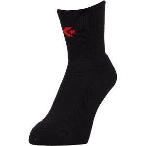 converse(�R���o�[�X)6SP �N�b�V�����\�b�N�X�o�X�P�b�g�\�b�N�X(cb132051-1964)
