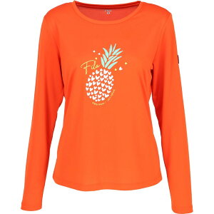 fila(�t�B��)61 �����O�X���[�u�O���t�B�b�NT�V���c�e�j�X�����OT�V���c W(cz6sgw010-og0)