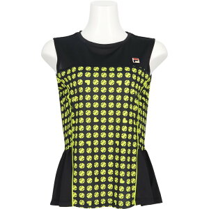 fila(�t�B��)61 �m�[�X���[�u�Q�[���V���c�e�j�X�Q�[���V���c W(cz6sgw054-bk0)