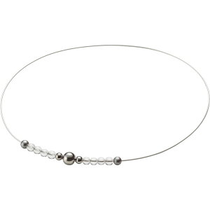 �t�@�C�e��(phiten)�l�b�N���X ���C���[ �X�C�V���EWH 50CM�{�f�B�P�A�O�b�Y���̑�(jx967053)