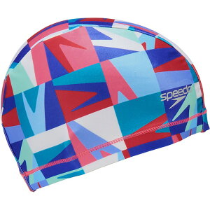 speedo(�X�s�[�h)BOOM GRID TRICOT C���j�{�E�V(se12611-re)