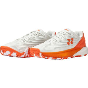 yonex(���l�b�N�X)�p���[�N�b�V�����G�N���v�V����5MGC�e�j�X�N���[�E�I���j M(shte5mgc-368)