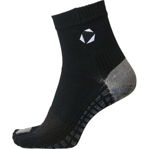 ���[�u�X�|�[�cmovesport�\�c�N�X�o���[�\�b�N�X(sv6sso06u-bk00)