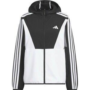 adidas(�A�f�B�_�X)61 WTEAM�N���X�W���b�P�g�}���`SP�E�C���h�V���c W(wk430-kf9218)