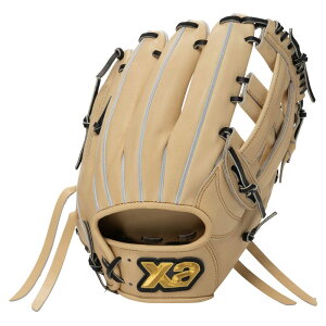 �U�i�b�N�X XANAX�d���O���u �g���X�g�O���u�E�~�b�g�O���u�E�~�b�g(BHG26NP1T)