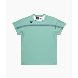 ���l�b�N�X YONEX�����Y�Q�[���V���c�e�j�X�E�o�h�~���g���E�F�A�i�����Y�j(10711)