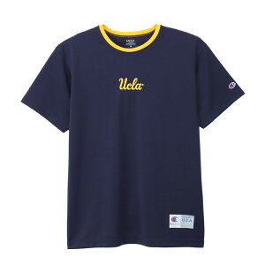 �`�����s�I�� Champion SHORT SLEEVE T-SHIRTBASKETBALL�E�F�A(�����Y�E���j)(C3-DB365)
