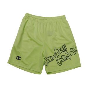 �`�����s�I�� Champion SHORTSBASKETBALL�E�F�A(�����Y�E���j)(CW-DB528)