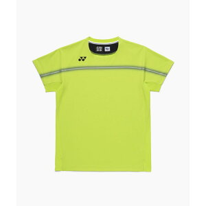 ���l�b�N�X YONEX�����Y�Q�[���V���c�e�j�X�E�o�h�~���g���E�F�A�i�����Y�j(10711)