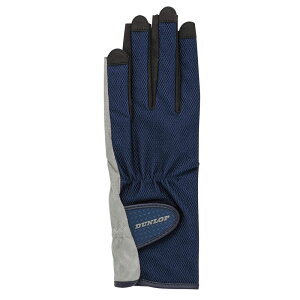 DUNLOP(�_�����b�v)�e�j�X�O���[�u TGG-0115W�e�j�X�O���[�u(���f�B�[�X)(TGG0118W)