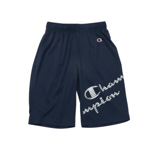 �`�����s�I�� Champion SHORTSSCHOOL�E�F�A(�L�b�Y)(CK-DS505)