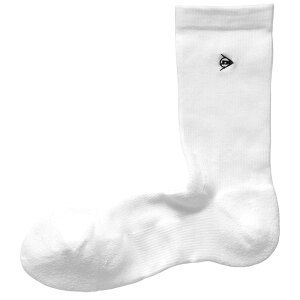 DUNLOP(�_�����b�v)�\�b�N�X���M�����[ TPO-6650�e�j�X�\�b�N�X(�����Y)(TPO6650)