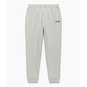 ���l�b�N�X YONEX�E�B�����Y�X�E�F�b�g�p���c�e�j�X�E�o�h�~���g���E�F�A�i���f�B�[�X�j(37008)