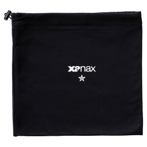 �U�i�b�N�X XANAX�l�b�N�E�H�[�}�[�A�p����(XA25NW)