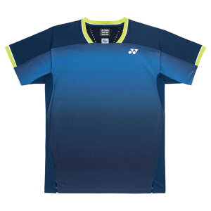 ���l�b�N�X YONEX���j�Q�[���V���c�e�j�X�E�o�h�~���g���E�F�A�i���j�j(10704)