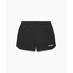 ���l�b�N�X YONEX�E�B�����Y�X�E�F�b�g�V���[�g�p���c�e�j�X�E�o�h�~���g���E�F�A�i���f�B�[�X�j(37009)
