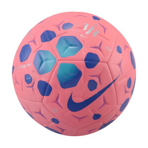 NIKE(�i�C�L) �i�C�L VJR �A�J�f�~�[ �T�b�J�[�{�[�� 4�����E5���� 26SP(IO9395-628)