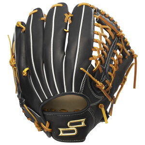 SSK(�G�X�G�X�P�C)��v���G�b�W�A�h���@���X�h�O���p�싅�O���[�u��싅�O���[�uANB175