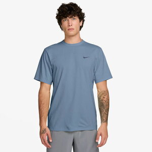 NIKE(�i�C�L)�i�C�L DF HYVERSE GFX S/S �g�b�v�}���`�A�X���E�F�A�g���[�j���O�V���cIF2198