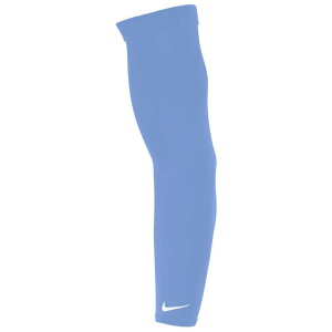 NIKE(�i�C�L)�i�C�L PRO Dri-Fit �X���[�u�싅�E�F�A�E�F�A�A�N�Z�T���[BA6003