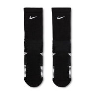 NIKE(ナイキ)ナイキ エリート CUSH CREW 1PRバスケットボールウェアソックスHM0285