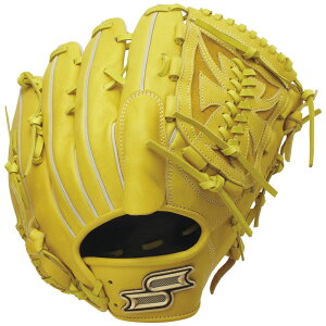 野球グローブ 投手用 SSK」の人気商品一覧・価格比較 - 価格.com