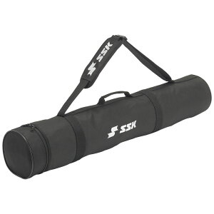 SSK(�G�X�G�X�P�C)�o�b�g�P�[�X(5~6�{����)�싅�o�b�O�E�P�[�X�o�b�g�P�[�XBH5004