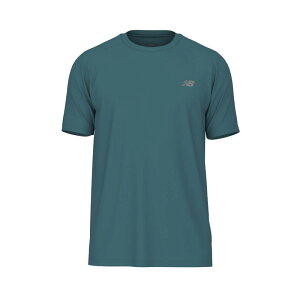 newbalance(�j���[�o�����X)Sport Essentials �����V���[�g�X���[�uT�V���c�E�H�[�L���O�E�F�AT�V���cMT41222