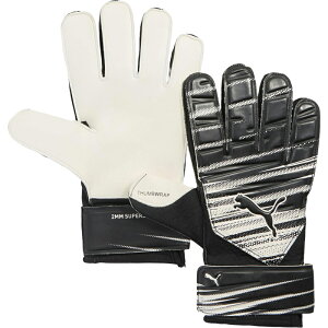 PUMA(�v�[�}) �A�^�J���g �v���C RC �T�b�J�[ ���Z��� �L�[�p�[��� 26SS (042090-01)