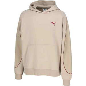 PUMA(�v�[�})CORE HERITAGE MX HD�X�|�[�c�X�^�C���E�F�A�X�E�F�b�g�V���c690138