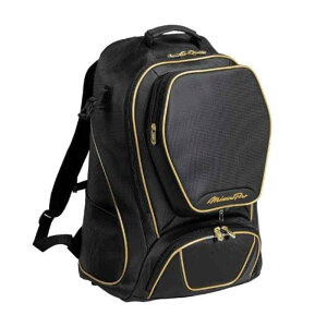 �~�Y�m MIZUNO�~�Y�m�v�� �o�b�N�p�b�N(40L)�싅 �o�b�O �o�b�N�p�b�N26SS(1FJDD001)