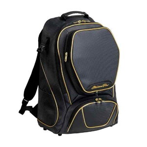 �~�Y�m MIZUNO�~�Y�m�v�� �o�b�N�p�b�N(40L)�싅 �o�b�O �o�b�N�p�b�N26SS(1FJDD001)