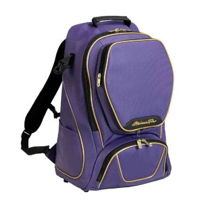 �~�Y�m MIZUNO�~�Y�m�v�� �o�b�N�p�b�N(40L)�싅 �o�b�O �o�b�N�p�b�N26SS(1FJDD001)