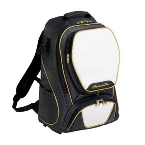 �~�Y�m MIZUNO�~�Y�m�v�� �o�b�N�p�b�N(40L)�싅 �o�b�O �o�b�N�p�b�N26SS(1FJDD001)