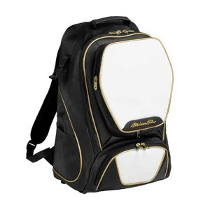 �~�Y�m MIZUNO�~�Y�m�v�� �o�b�N�p�b�N(40L)�싅 �o�b�O �o�b�N�p�b�N26SS(1FJDD001)